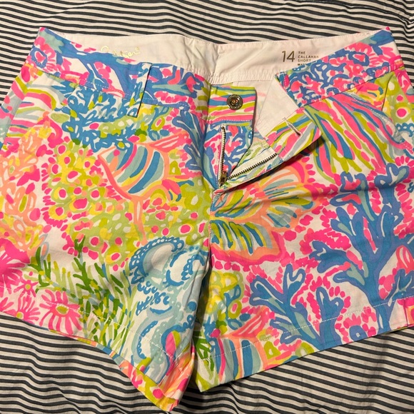 HTF 🦄 - Picture 1 of 1